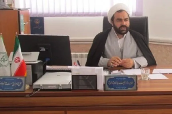 برگزاری کلاس‌های تخصصی قرآن و سبک زندگی اسلامی در بیجار