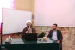 دوره تخصصی ارتقای حافظان قرآن کریم در سمنان