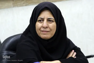 سفر روح الله دهقانی، رییس جهاد دانشگاهی به یزد