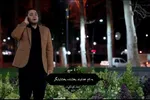 فیلم | تلاوت آیه ۴۰ سوره مبارکه حج با نوای «سجاد کوشکی»