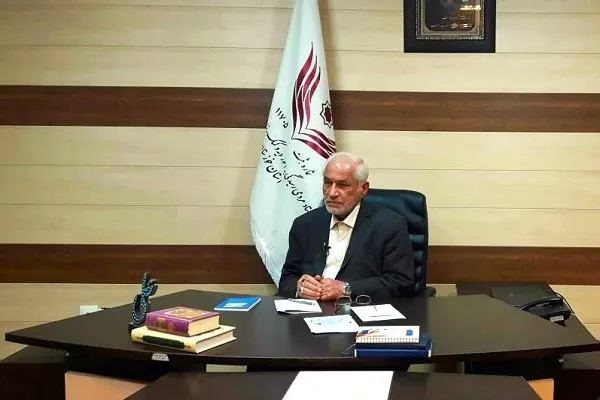 3 درصد زندانیان جرایم غیرعمد از بانوان هستند