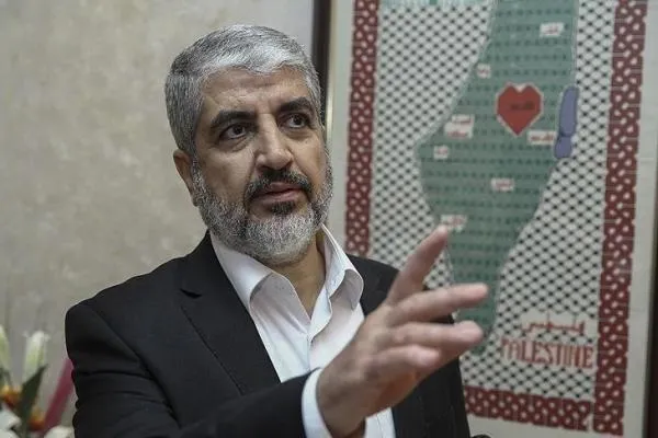 وحشی صهیونیسټي دښمن یوازې د زور په ژبه پوهیږي