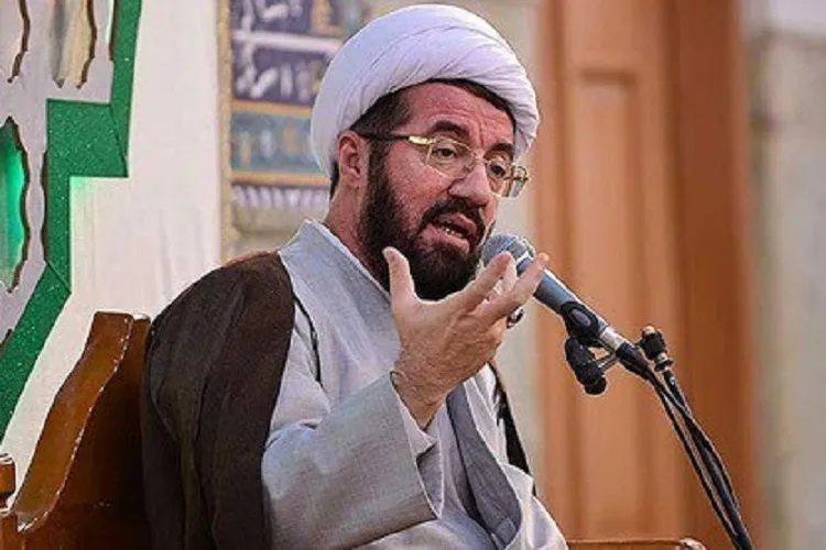 فیلم | نخستین نشانه مریضی روح چیست؟