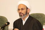 درس حسن خلق از امام حسین(ع) برای ساخت جامعه مستحکم