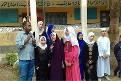 Prominent Egyptian Quran Teacher Dies of Heart Attack