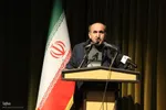 گرامیداشت ماموستا عبدالرحمن شرفکندی در مهاباد‎