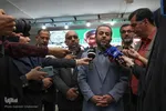 دور دوم انتخابات مجلس شورای اسلامی در خراسان جنوبی