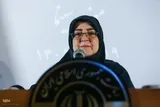 نشست خبری سخنگوی دولت