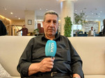 القائد الشهيد للثورة وقف سدّاً منيعاً في وجه المشروع الصهيوني ـ الأمريكي