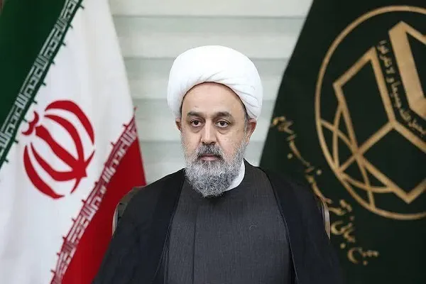 كان للفقيد التسخيري دور محوري في خلق التواصل بين نخب العالم الإسلامي