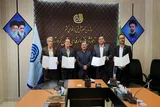«هوش مصنوعی» ضرورت پیشرفت اقتصادی است