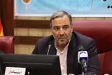 مشارکت مردم در انتخابات قدرت نرم نظام است