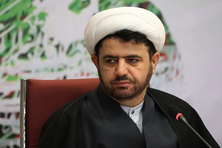 ایرانیان، مجاهدانه برای تحقق بیانیه گام دوم انقلاب می‌کوشند