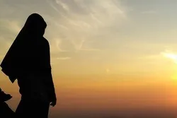 তুরস্কে দায়েশের তিন নারী কর্মী গ্রেফতার