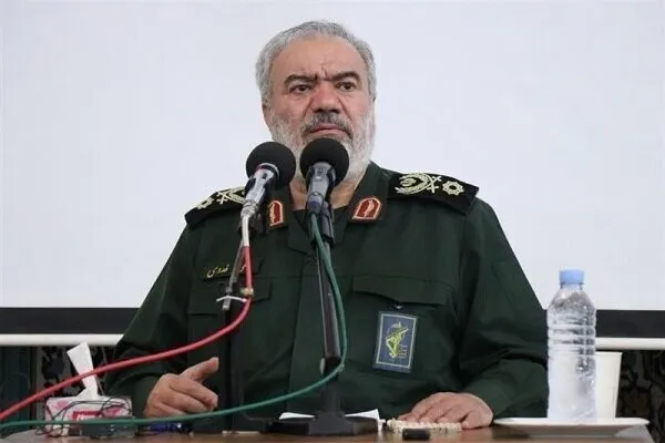 مازندران در جنگ ۱۲ روزه، ۵۰ شهید تقدیم کرد