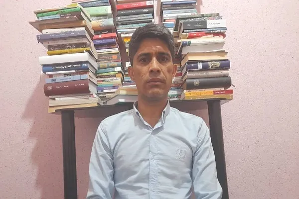 فیلم | مبانی مشترک تشیع و اهل سنت