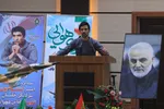 عباس همه‌ی دوران در روایت بیست و یکمین ستاره‌های شهر‎