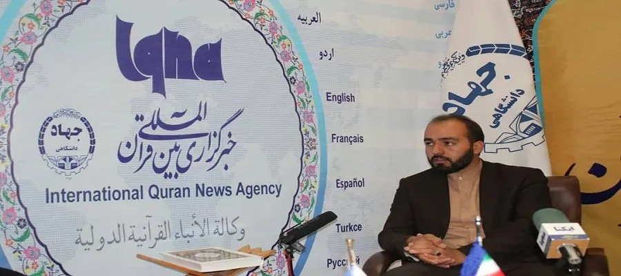 اجرای برنامه‌های هنری در مساجد؛ نگرش جدید کانون‌های فرهنگی