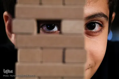 ویژه برنامه در محضر خوبان نمایشگاه قرآن کریم