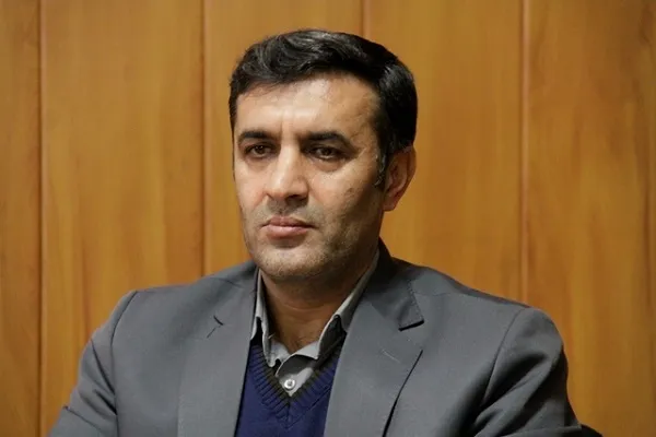 فقر فرهنگی ریشه بسیاری از آسیب‌های اجتماعی است