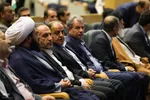 سفر رئیس‌جمهور به اصفهان