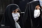 مراسم بزرگداشت شهدای مدافع حرم و امنیت شیراز و هشتمین سالگرد شهادت سردار مدافع حرم شهید «دادالله شیبانی»