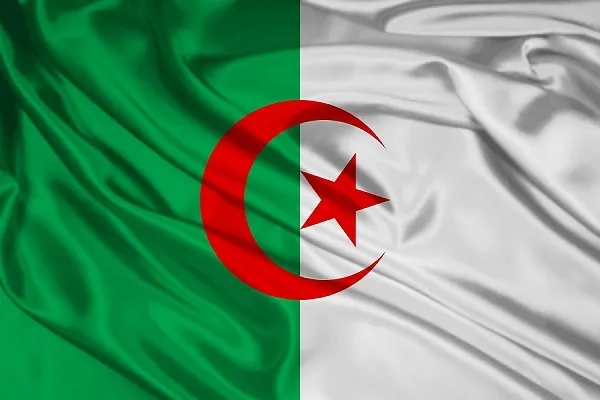 الجزائر: مشاركة نحو 10 آلاف محبوس في الدورة الـ14 لحفظ وترتيل القرآن