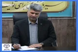 پیام رئیس جهاددانشگاهی هرمزگان در محکومیت جنایات اخیر رژیم صهیونیستی