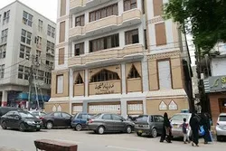 Protesters Demand Review of Decision to Demolish Karachi Mosque