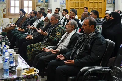 کد خبر: 4188914
سرویس: البرز