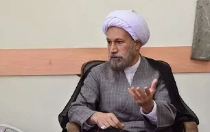 عامل اصلی موفقیت طرح «مردم‌رسی» مشارکت مردم بود