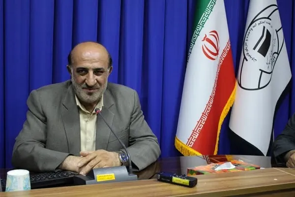 ضرورت تلفیق ابزارهای روز با فعالیت‌های ریشه‌دار فرهنگی