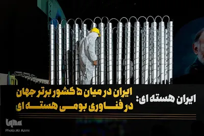 افتتاحیه اجلاس پایانی کنگره بزرگداشت ۲۴ هزار شهید استان اصفهان