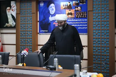 شصت‌ویکمین جلسه شورای توسعه فرهنگ قرآنی