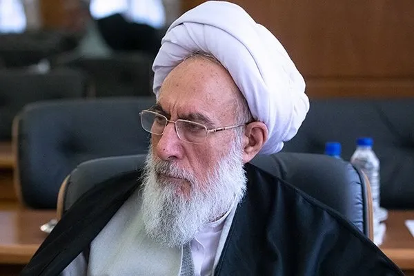بینش سیاسی امام‌خمینی(ره) بی‌نظیر بود/ شجاعت امام درطرح ولایت فقیه