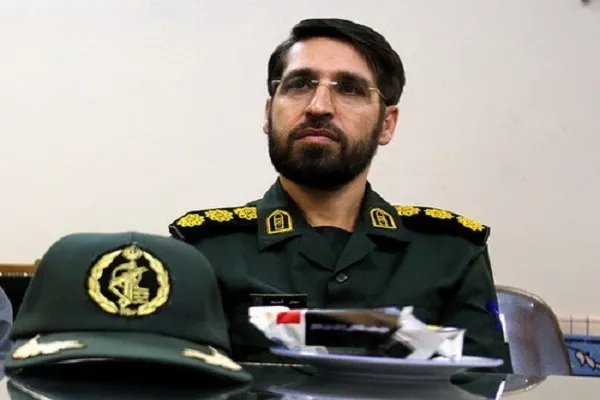 مراسم تشییع ۳ شهید گمنام در قم برگزار می‌شود