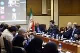 بازآفرینی مسابقات قرآن دانشجویان مسلمان با نگاه تمدنی؛ تأکید بر تثبیت هویت
