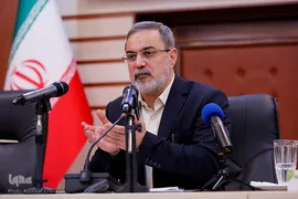 محمد بطحایی، وزیر آموزش و پرورش