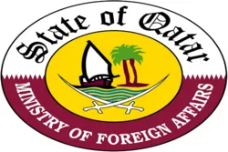 Qatar Says 'Fair Political Solutions' Needed for Mideast Peace