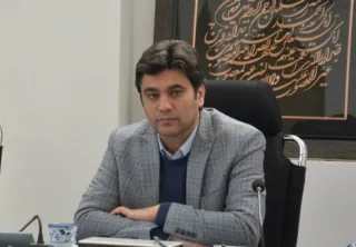 آماده‌سازی ۶۰۰ مکان برای اقامه نماز در یزد