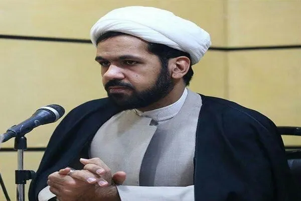 بهانه‌های واهی؛ سد راه ازدواج آسان