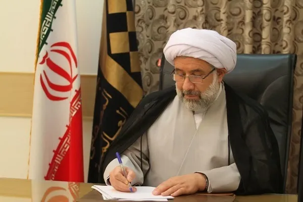 پیام تسلیت رئیس جامعةالمصطفی به مناسبت درگذشت خانم یامامورا