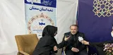 جهت مصونیت نسل جوان از آسیب‌های اجتماعی، باید قرآن را به زبان هنر ترجمه کنیم