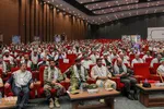 مراسم سراسری «جهاد و مقاومت از دیروز تا امروز»