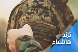 Colère des partisans de la résistance face aux déclarations du prince saoudien contre le Hezbollah
