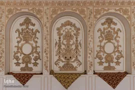 خانه‌ی مشروطیت اصفهان