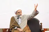 سیره اهل بیت(ع)؛ الگوی تحقق وعده‌های الهی نسبت به  مومنان است