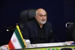 اهمیت راهپیمایی اربعین به عنوان یک رویداد بین‌المللی