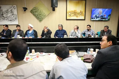 حکمرانی