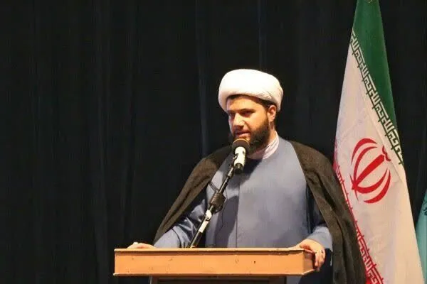 رقابت 6700 تیم در هماوری قرآنی آلاء گیلان